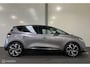 Renault Scenic 1.6 dCi Bose [ NAP trekhaak half-leder cruise LM ]