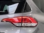 Renault Scenic 1.6 dCi Bose [ NAP trekhaak half-leder cruise LM ]