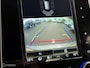 Renault Scenic 1.6 dCi Bose [ NAP trekhaak half-leder cruise LM ]