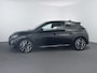 Peugeot 208 GT | Adaptieve cruise control met Stop&Go functie | Armsteunen op de voorportieren bekleed met kunstleder met groen sierstiksel (GT-Line) | Climate Control