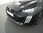 Peugeot 208 GT | Adaptieve cruise control met Stop&Go functie | Armsteunen op de voorportieren bekleed met kunstleder met groen sierstiksel (GT-Line) | Climate Control