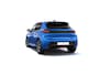 Peugeot 208 Allure | 16" Lichtmetalen velgen 'ELBORN' | Adaptieve cruise control met Stop&Go functie | Climate Control