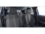 Peugeot 208 Allure | 16" Lichtmetalen velgen 'ELBORN' | Adaptieve cruise control met Stop&Go functie | Climate Control