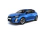 Peugeot 208 Allure | 16" Lichtmetalen velgen 'ELBORN' | Adaptieve cruise control met Stop&Go functie | Climate Control