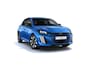 Peugeot 208 Allure | 16" Lichtmetalen velgen 'ELBORN' | Adaptieve cruise control met Stop&Go functie | Climate Control