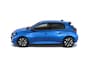 Peugeot 208 Allure | 16" Lichtmetalen velgen 'ELBORN' | Adaptieve cruise control met Stop&Go functie | Climate Control