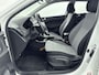 Hyundai i20 1.2 HP i-MOTION COMFORT | CLIMA | CRUISE | PDC | BLUETOOTH | RADIO CD | ELEKTRISCHE RAMEN |
