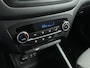 Hyundai i20 1.2 HP i-MOTION COMFORT | CLIMA | CRUISE | PDC | BLUETOOTH | RADIO CD | ELEKTRISCHE RAMEN |