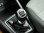 Hyundai i20 1.2 HP i-MOTION COMFORT | CLIMA | CRUISE | PDC | BLUETOOTH | RADIO CD | ELEKTRISCHE RAMEN |