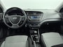 Hyundai i20 1.2 HP i-MOTION COMFORT | CLIMA | CRUISE | PDC | BLUETOOTH | RADIO CD | ELEKTRISCHE RAMEN |