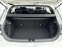 Hyundai i20 1.2 HP i-MOTION COMFORT | CLIMA | CRUISE | PDC | BLUETOOTH | RADIO CD | ELEKTRISCHE RAMEN |