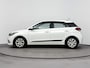 Hyundai i20 1.2 HP i-MOTION COMFORT | CLIMA | CRUISE | PDC | BLUETOOTH | RADIO CD | ELEKTRISCHE RAMEN |