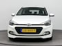 Hyundai i20 1.2 HP i-MOTION COMFORT | CLIMA | CRUISE | PDC | BLUETOOTH | RADIO CD | ELEKTRISCHE RAMEN |