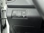 Hyundai i20 1.2 HP i-MOTION COMFORT | CLIMA | CRUISE | PDC | BLUETOOTH | RADIO CD | ELEKTRISCHE RAMEN |