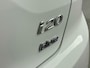 Hyundai i20 1.2 HP i-MOTION COMFORT | CLIMA | CRUISE | PDC | BLUETOOTH | RADIO CD | ELEKTRISCHE RAMEN |
