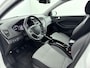 Hyundai i20 1.2 HP i-MOTION COMFORT | CLIMA | CRUISE | PDC | BLUETOOTH | RADIO CD | ELEKTRISCHE RAMEN |