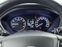 Hyundai i20 1.2 HP i-MOTION COMFORT | CLIMA | CRUISE | PDC | BLUETOOTH | RADIO CD | ELEKTRISCHE RAMEN |