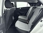 Hyundai i20 1.2 HP i-MOTION COMFORT | CLIMA | CRUISE | PDC | BLUETOOTH | RADIO CD | ELEKTRISCHE RAMEN |