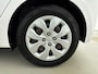 Hyundai i20 1.2 HP i-MOTION COMFORT | CLIMA | CRUISE | PDC | BLUETOOTH | RADIO CD | ELEKTRISCHE RAMEN |