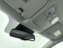 Hyundai i20 1.2 HP i-MOTION COMFORT | CLIMA | CRUISE | PDC | BLUETOOTH | RADIO CD | ELEKTRISCHE RAMEN |