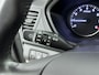 Hyundai i20 1.2 HP i-MOTION COMFORT | CLIMA | CRUISE | PDC | BLUETOOTH | RADIO CD | ELEKTRISCHE RAMEN |