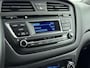 Hyundai i20 1.2 HP i-MOTION COMFORT | CLIMA | CRUISE | PDC | BLUETOOTH | RADIO CD | ELEKTRISCHE RAMEN |