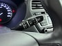 Hyundai i20 1.2 HP i-MOTION COMFORT | CLIMA | CRUISE | PDC | BLUETOOTH | RADIO CD | ELEKTRISCHE RAMEN |