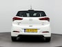 Hyundai i20 1.2 HP i-MOTION COMFORT | CLIMA | CRUISE | PDC | BLUETOOTH | RADIO CD | ELEKTRISCHE RAMEN |
