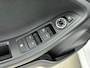 Hyundai i20 1.2 HP i-MOTION COMFORT | CLIMA | CRUISE | PDC | BLUETOOTH | RADIO CD | ELEKTRISCHE RAMEN |