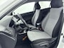 Hyundai i20 1.2 HP i-MOTION COMFORT | CLIMA | CRUISE | PDC | BLUETOOTH | RADIO CD | ELEKTRISCHE RAMEN |