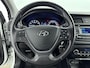 Hyundai i20 1.2 HP i-MOTION COMFORT | CLIMA | CRUISE | PDC | BLUETOOTH | RADIO CD | ELEKTRISCHE RAMEN |