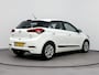 Hyundai i20 1.2 HP i-MOTION COMFORT | CLIMA | CRUISE | PDC | BLUETOOTH | RADIO CD | ELEKTRISCHE RAMEN |