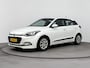 Hyundai i20 1.2 HP i-MOTION COMFORT | CLIMA | CRUISE | PDC | BLUETOOTH | RADIO CD | ELEKTRISCHE RAMEN |