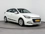 Hyundai i20 1.2 HP i-MOTION COMFORT | CLIMA | CRUISE | PDC | BLUETOOTH | RADIO CD | ELEKTRISCHE RAMEN |