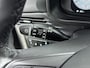 Hyundai i20 1.0 T-GDI COMFORT | NAVI via APPLE CAR PLAY & ANDROID AUTO |  CLIMA | CRUISE | CAMERA | STUUR- & STOELVERWARMING | PDC | 16'' LM VELGEN | AUTOMAAT | FABRIEKSGARANTIE GELDIG T/M 2-2028! |