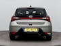 Hyundai i20 1.0 T-GDI COMFORT | NAVI via APPLE CAR PLAY & ANDROID AUTO |  CLIMA | CRUISE | CAMERA | STUUR- & STOELVERWARMING | PDC | 16'' LM VELGEN | AUTOMAAT | FABRIEKSGARANTIE GELDIG T/M 2-2028! |