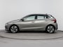 Hyundai i20 1.0 T-GDI COMFORT | NAVI via APPLE CAR PLAY & ANDROID AUTO |  CLIMA | CRUISE | CAMERA | STUUR- & STOELVERWARMING | PDC | 16'' LM VELGEN | AUTOMAAT | FABRIEKSGARANTIE GELDIG T/M 2-2028! |