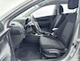 Hyundai i20 1.0 T-GDI COMFORT | NAVI via APPLE CAR PLAY & ANDROID AUTO |  CLIMA | CRUISE | CAMERA | STUUR- & STOELVERWARMING | PDC | 16'' LM VELGEN | AUTOMAAT | FABRIEKSGARANTIE GELDIG T/M 2-2028! |