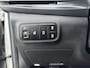 Hyundai i20 1.0 T-GDI COMFORT | NAVI via APPLE CAR PLAY & ANDROID AUTO |  CLIMA | CRUISE | CAMERA | STUUR- & STOELVERWARMING | PDC | 16'' LM VELGEN | AUTOMAAT | FABRIEKSGARANTIE GELDIG T/M 2-2028! |