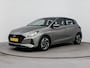 Hyundai i20 1.0 T-GDI COMFORT | NAVI via APPLE CAR PLAY & ANDROID AUTO |  CLIMA | CRUISE | CAMERA | STUUR- & STOELVERWARMING | PDC | 16'' LM VELGEN | AUTOMAAT | FABRIEKSGARANTIE GELDIG T/M 2-2028! |