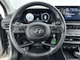 Hyundai i20 1.0 T-GDI COMFORT | NAVI via APPLE CAR PLAY & ANDROID AUTO |  CLIMA | CRUISE | CAMERA | STUUR- & STOELVERWARMING | PDC | 16'' LM VELGEN | AUTOMAAT | FABRIEKSGARANTIE GELDIG T/M 2-2028! |