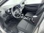 Hyundai i20 1.0 T-GDI COMFORT | NAVI via APPLE CAR PLAY & ANDROID AUTO |  CLIMA | CRUISE | CAMERA | STUUR- & STOELVERWARMING | PDC | 16'' LM VELGEN | AUTOMAAT | FABRIEKSGARANTIE GELDIG T/M 2-2028! |