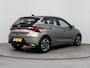 Hyundai i20 1.0 T-GDI COMFORT | NAVI via APPLE CAR PLAY & ANDROID AUTO |  CLIMA | CRUISE | CAMERA | STUUR- & STOELVERWARMING | PDC | 16'' LM VELGEN | AUTOMAAT | FABRIEKSGARANTIE GELDIG T/M 2-2028! |