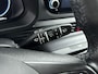 Hyundai i20 1.0 T-GDI COMFORT | NAVI via APPLE CAR PLAY & ANDROID AUTO |  CLIMA | CRUISE | CAMERA | STUUR- & STOELVERWARMING | PDC | 16'' LM VELGEN | AUTOMAAT | FABRIEKSGARANTIE GELDIG T/M 2-2028! |