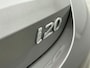 Hyundai i20 1.0 T-GDI COMFORT | NAVI via APPLE CAR PLAY & ANDROID AUTO |  CLIMA | CRUISE | CAMERA | STUUR- & STOELVERWARMING | PDC | 16'' LM VELGEN | AUTOMAAT | FABRIEKSGARANTIE GELDIG T/M 2-2028! |