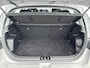 Hyundai i20 1.0 T-GDI COMFORT | NAVI via APPLE CAR PLAY & ANDROID AUTO |  CLIMA | CRUISE | CAMERA | STUUR- & STOELVERWARMING | PDC | 16'' LM VELGEN | AUTOMAAT | FABRIEKSGARANTIE GELDIG T/M 2-2028! |
