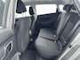 Hyundai i20 1.0 T-GDI COMFORT | NAVI via APPLE CAR PLAY & ANDROID AUTO |  CLIMA | CRUISE | CAMERA | STUUR- & STOELVERWARMING | PDC | 16'' LM VELGEN | AUTOMAAT | FABRIEKSGARANTIE GELDIG T/M 2-2028! |