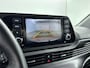 Hyundai i20 1.0 T-GDI COMFORT | NAVI via APPLE CAR PLAY & ANDROID AUTO |  CLIMA | CRUISE | CAMERA | STUUR- & STOELVERWARMING | PDC | 16'' LM VELGEN | AUTOMAAT | FABRIEKSGARANTIE GELDIG T/M 2-2028! |
