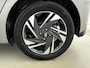 Hyundai i20 1.0 T-GDI COMFORT | NAVI via APPLE CAR PLAY & ANDROID AUTO |  CLIMA | CRUISE | CAMERA | STUUR- & STOELVERWARMING | PDC | 16'' LM VELGEN | AUTOMAAT | FABRIEKSGARANTIE GELDIG T/M 2-2028! |