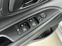 Hyundai i20 1.0 T-GDI COMFORT | NAVI via APPLE CAR PLAY & ANDROID AUTO |  CLIMA | CRUISE | CAMERA | STUUR- & STOELVERWARMING | PDC | 16'' LM VELGEN | AUTOMAAT | FABRIEKSGARANTIE GELDIG T/M 2-2028! |